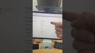 ChatGPT Ads Tutorial in 3 Minutes - Full Tutorial on How to Setup ChatGPT Ads