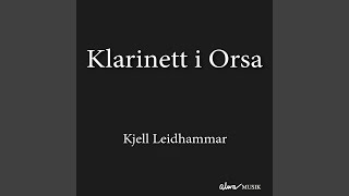 Vispolska efter Erik Björk