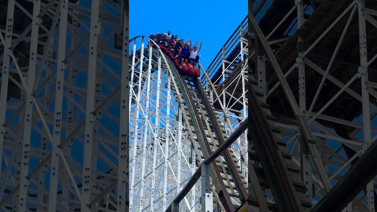 Mine Blower Fun Spot Kissimmee 