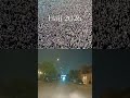 islamic stories hajj shorts #saudiaarbia #middleeast #islam #hajj #mecca #madina #muslim #dua #naat