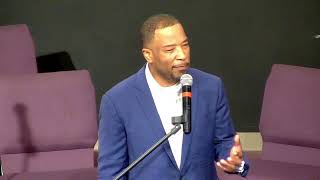 Bible Study 1 Thessalonians 4:13-18 Our Blessed Hope