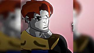 Download Lagu TUBERS93 EDIT (MONTAGEM VOZES FANTASMA) | KhanhsKR MP3