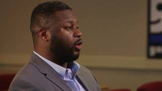 Get to Know Goodwill: Career Connections