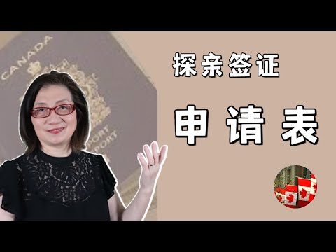 【中国签证8】填写在线申请表，象写简历？照片很难上传，有办法 (2023年2月）