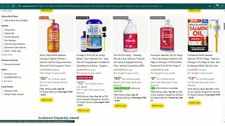 Breaking News Is Amazon Suppressing Your Listing Image Hacks | Learn from 417k Amazon Seller Reviews