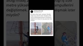 Ş Şler Ğişimi Çbilgiler