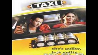 Demet Akalın & Tan - Taxi (3w.Toget.Az).wmv Resimi