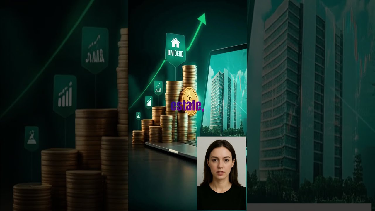 Sleep Money 7 Secrets To Automatic Wealth
