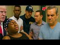 Dominican Immigration Caught Lying About Americans Who Died In Kadej K 2 Kadej K Arrested Dominican Immigration Caught Lying About Americans Who Died In Kadej K 2 Kadej K Arrested