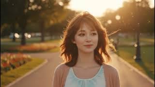 Yangseku  - Pujaan hati (Cover) l Katiasa