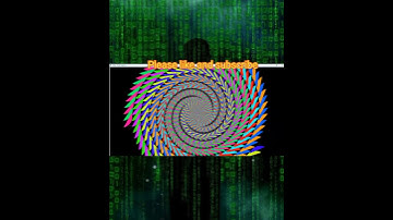 draw beautiful graphic design using python #coding #programming #python #design #drawing #shorts