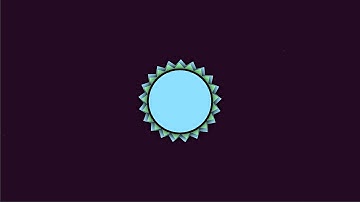 FREE 2D Intro Template - After Effects