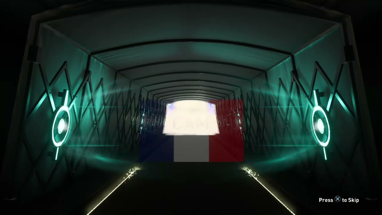 Community TOTS Guaranteed Pack!