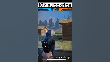 phone player ban 🥹-para SAMSUNG A3,A5,A6,A7,J2,S6,S7,A10,A20,A30,A50,A70 #shorts​#freefire​#shorts​#