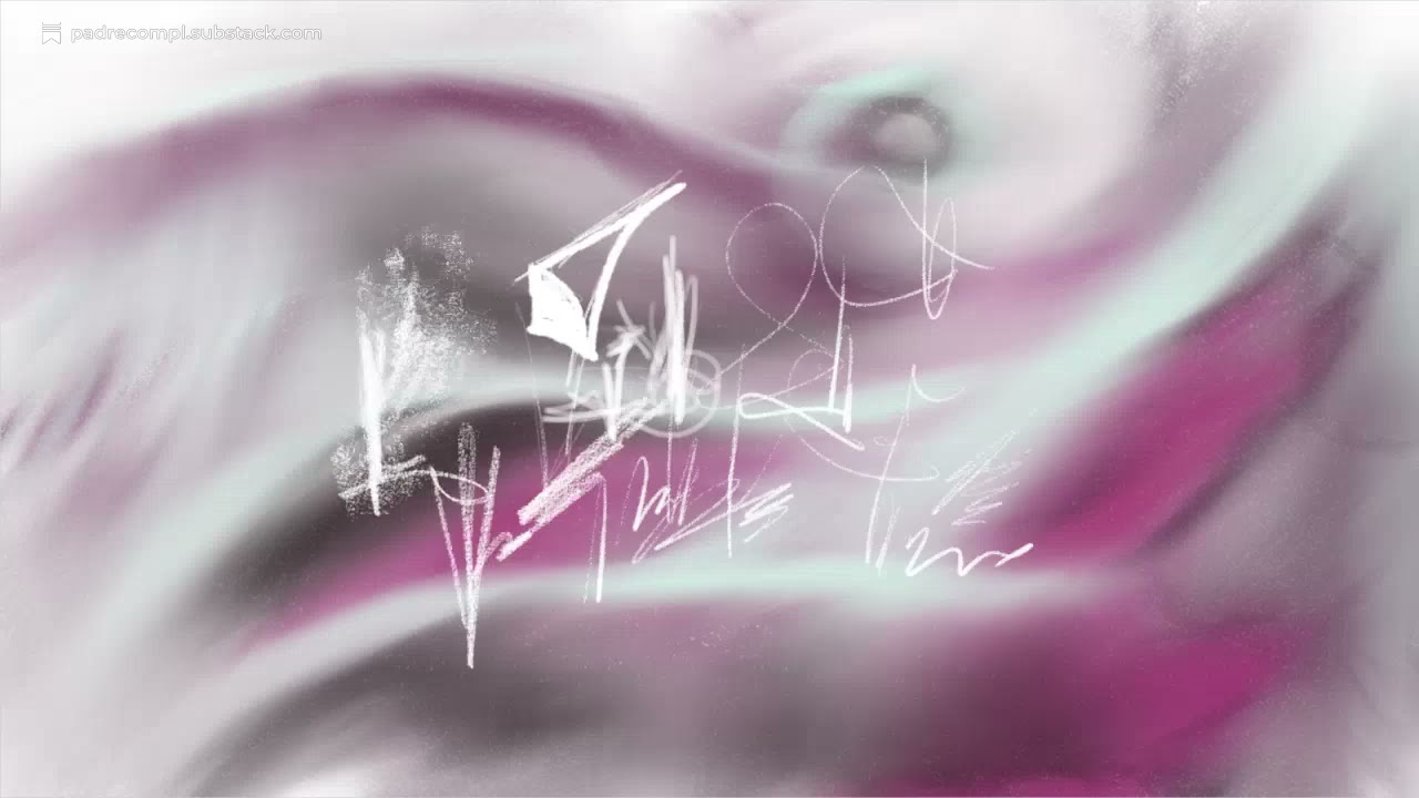 Speedpainting Artwork Overcome 31 01 2025 YouTube Maxresdefault