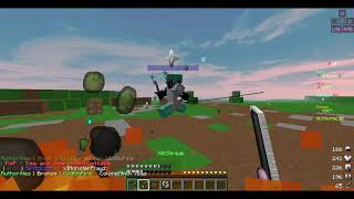 PGXPO| PVP #Murders