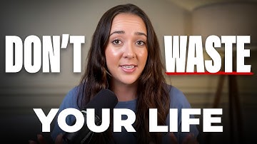 8 Years of Data Analytics Advice in 12 Minutes