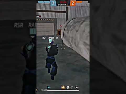 My Gam Play In My For You Tik Tok Page