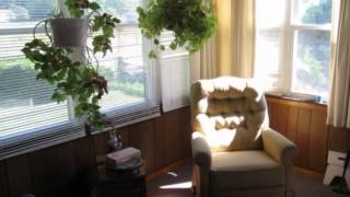 26 School Street video tour