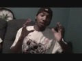 Ryan B  Hyeeze & Don P