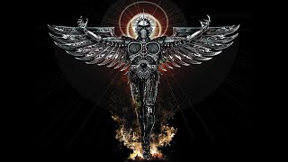 Judas Priest - Angel (Türkçe Çeviri) Resimi