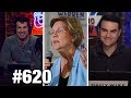 #620 FORGIVE STUDENT DEBT?! NO WAY! | Ben Shapiro Guests | Louder with Crowder