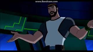 Cartoons Inc. Part 22 The Laugh Floorhappy Ending