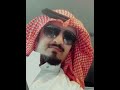 لمين ابشكي غرامك عزف واداء ابوخالد