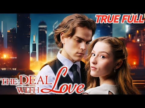 The Deal With Love A Single Girl With No Intimate Relationship Romance 
