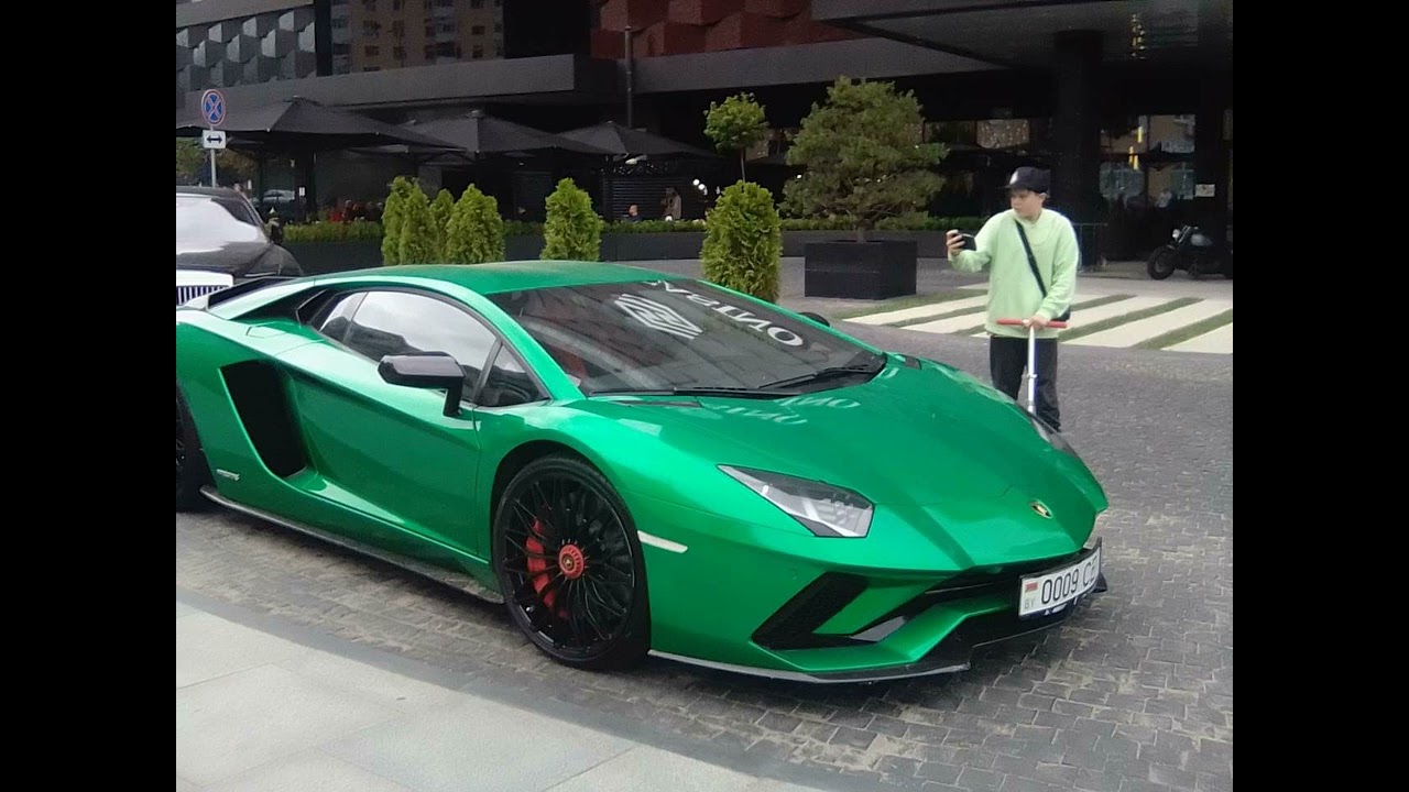 FREE FUTURE TYPE BEAT ''Cold"