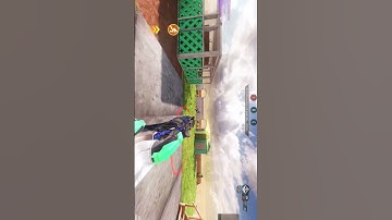 [4K] Only 1hr CODM Edit 🥱...