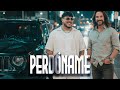 Grupo Frontera, Marco Antonio Solís - Perdóname style (Music Video)