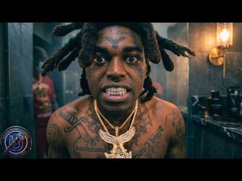 Kodak Black ft. Roddy Ricch - Pressure Don't Sleep (New Trap Vibes 2026)