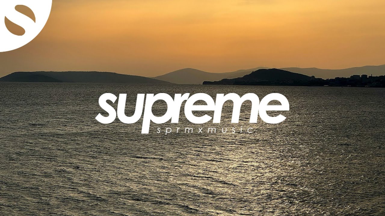 V.TINO, Goodscandal & Afro Queen - Dakiti (ft. Zeitlos (CH))