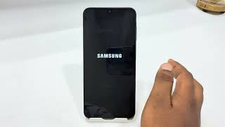 Galaxy A17, A37 and A57 Stuck on Samsung Logo (Boot Loop) — Real Fix That Works