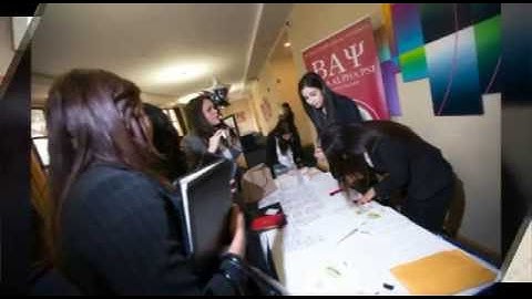 Ahead of the Game - Spring 2016