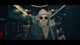 The Mavericks - Are You Sure Hank Done It This Way? (Official Music Video) chords