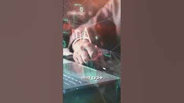 This AI Made Nvidia LOSE $600 Billion In One Night!