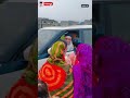 asaduddin owaisi #shortvideo #asaduddinowaisishorts #aimimvideo #mimshorts #akbaruddinowaisispeech