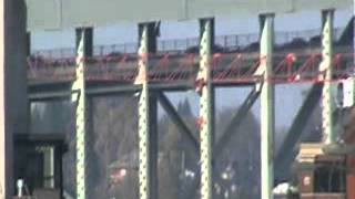 M2U00238 WMV V9