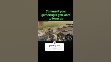 #warzone #callofduty #rebirthisland #clutch #win #duos #youtubeshorts #warzone3 #warzone2 #1v2