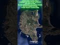 Lipari Island – Italy’s Volcanic Island Paradise 🌋