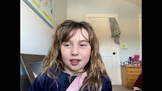 79649772788  0C18AD18 1EFF 4B98 B992 1DAA31608977