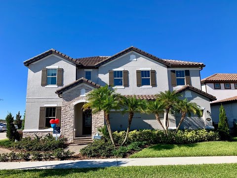 orlando-new-homes---ruby-lake-by-m/i-homes---lakeview-model
