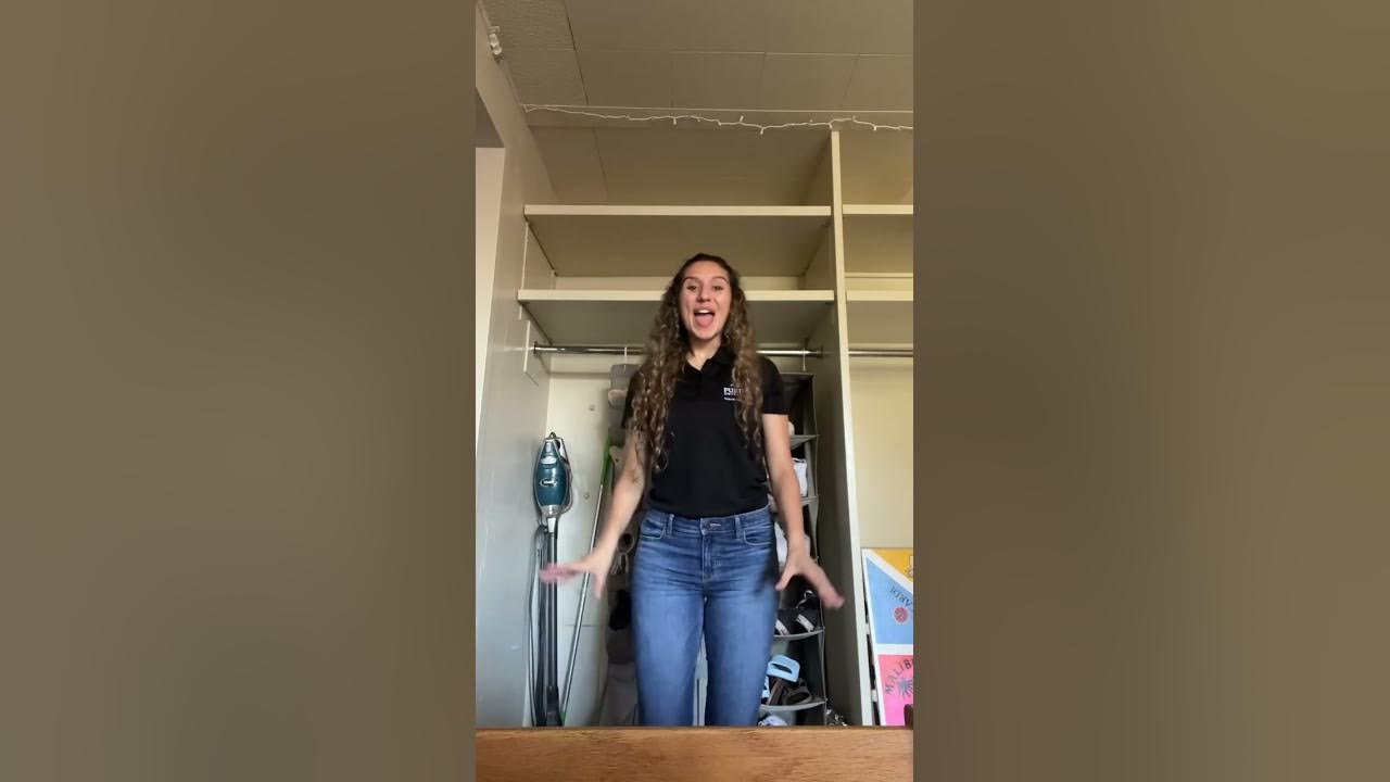 PMO Christmas Show 2023 Glow Speciality Audition (Alto) Lauren