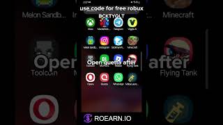 #roblox #free #robuxgiveaway Thy_HoodAlt5