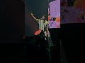 251025 Nam WooHyun Part 7