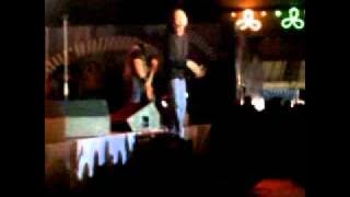 XPDC - Selendang Merdeka Live Pesta Penang 2011