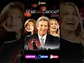 Dancing Competition Moviesأفلام مسابقة الرقص Dancecompetition Dancing Movies Viral Fypシ Foryou 