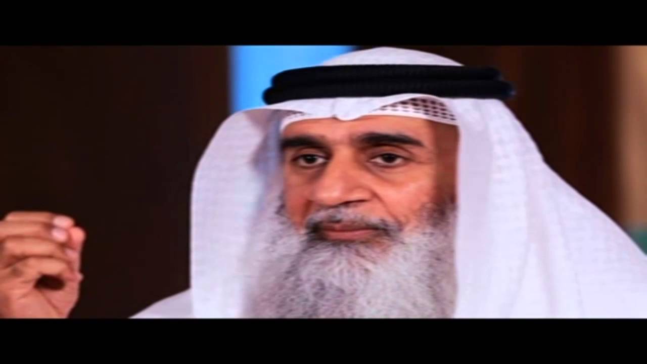 21   لماذا تكررت  ويل يومئذ للمكذبين في سورة المرسلات؟